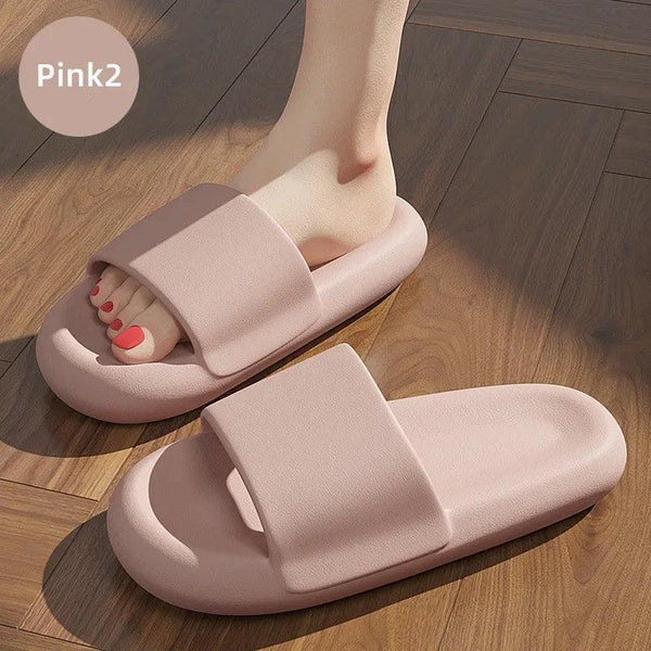 Cloud Soft EVA Slippers - Sexikinis Swim - Gifts for You 'n Me