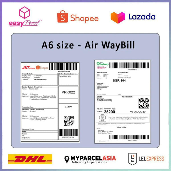 463B Thermal Label Printer 100*100 /150 Bluetooth Shipping Express Barcode Printer Label Holder POS For MacOS/Windows/Android
