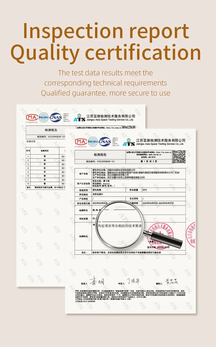 Italian Coffee Moka Pot Set Suitable for Home and Office