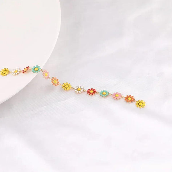 Customized Butterfly Heart Name Necklace - Sexikinis Swim - Gifts for You 'n Me