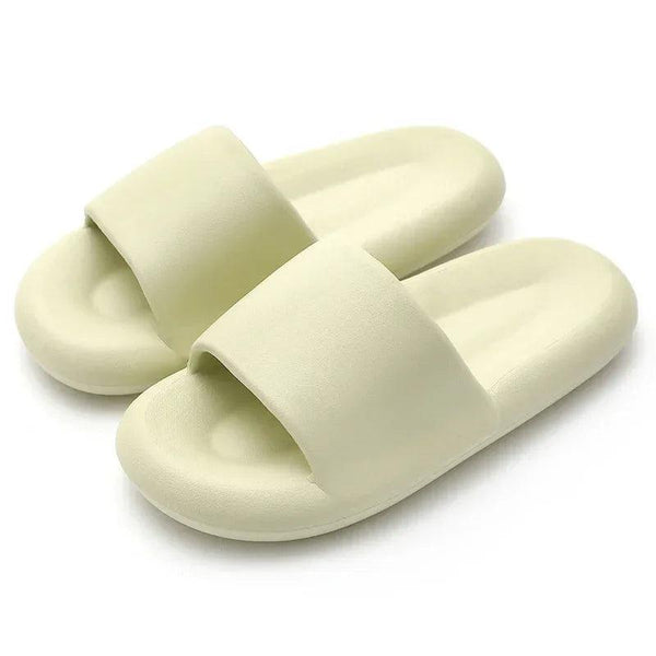 Cloud Soft EVA Slippers - Sexikinis Swim - Gifts for You 'n Me