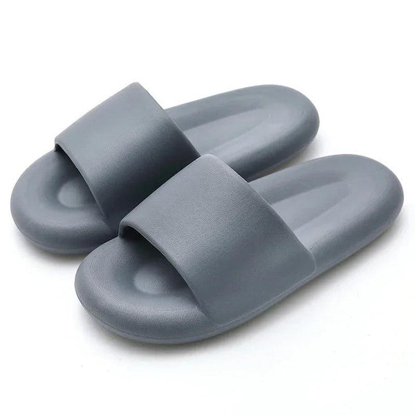 Cloud Soft EVA Slippers - Sexikinis Swim - Gifts for You 'n Me