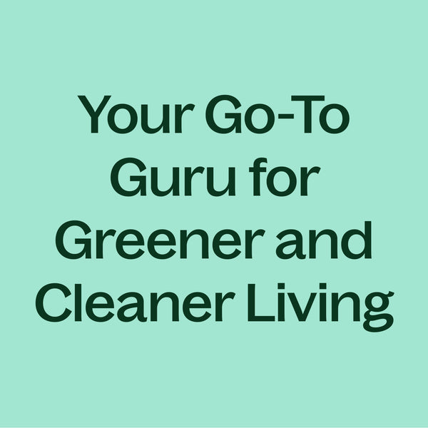 Seabreeze Citrus Natural Fragrance