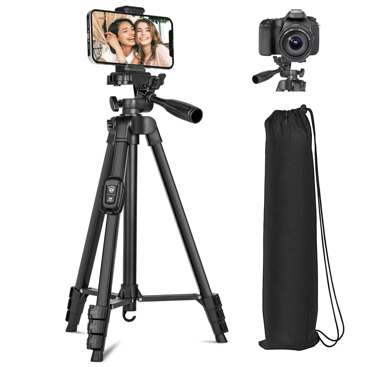 Tripod,60