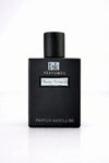 Sean Scents | Sexy, Spicy & Bold