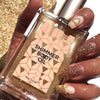 High Gloss Shimmer Body Oil