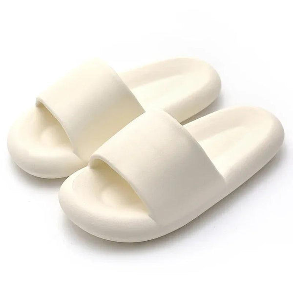 Cloud Soft EVA Slippers - Sexikinis Swim - Gifts for You 'n Me