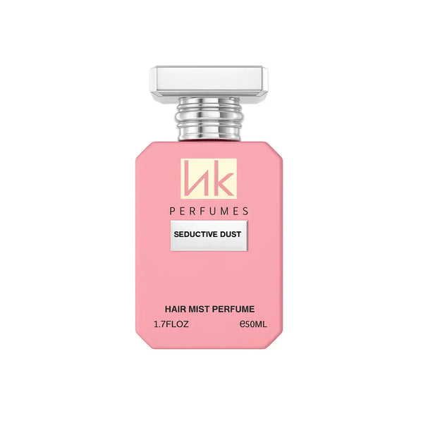 Seductive Dust Inspired LV Fantasmagory