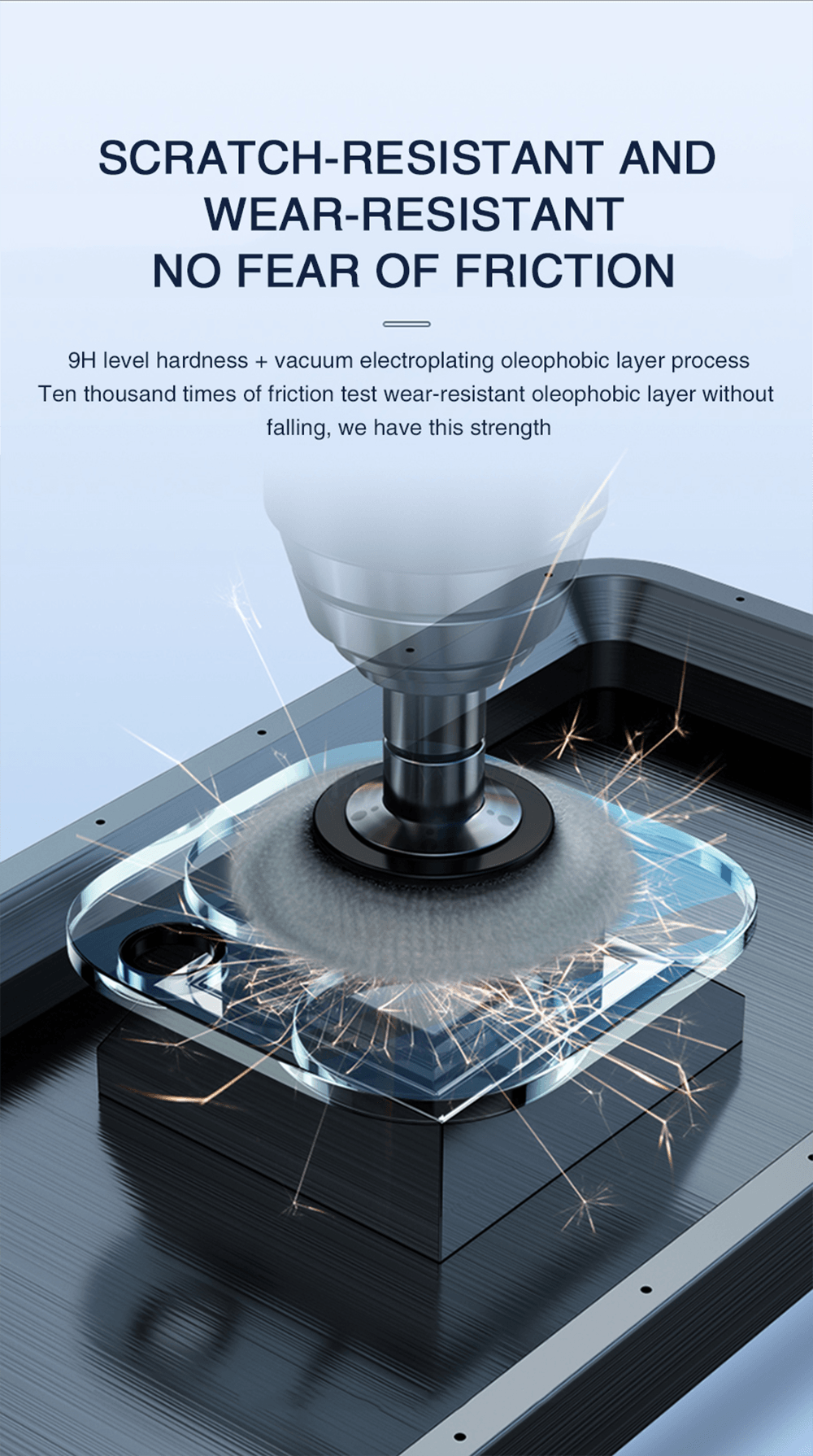 4Pc Camera Lens Protector For iPhone 14 13 12 Pro Max Full Cover Tempered Glass For iPhone 13 12 Mini Camera Protector Lens Film Camera Protective Glass For iphone