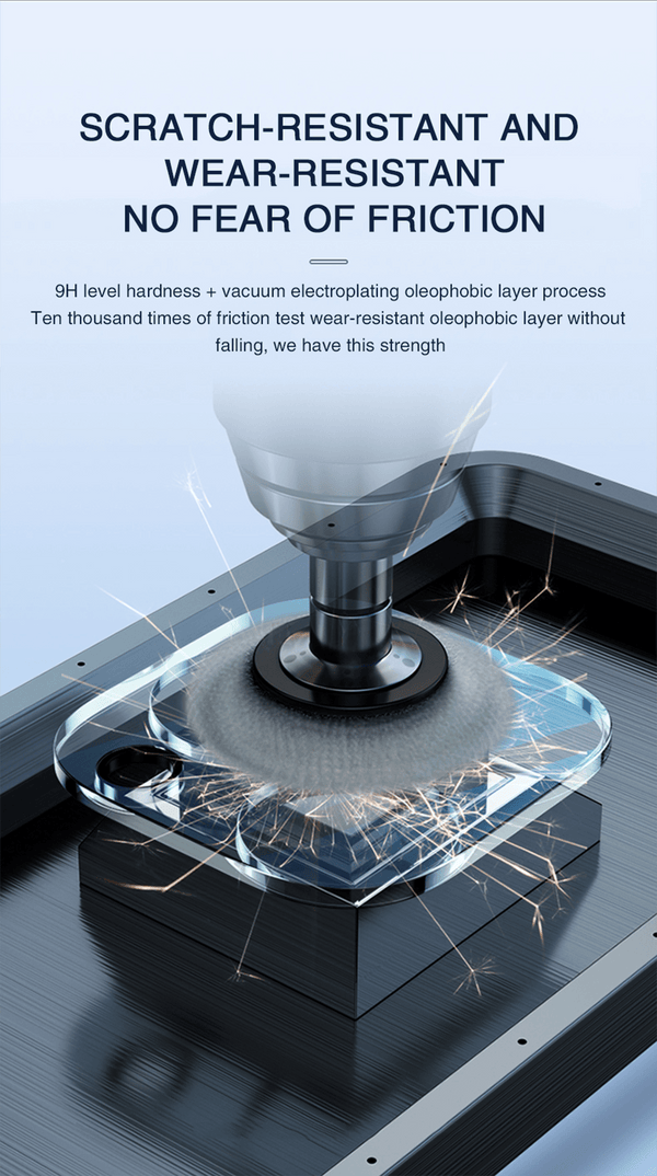 4Pc Camera Lens Protector For iPhone 14 13 12 Pro Max Full Cover Tempered Glass For iPhone 13 12 Mini Camera Protector Lens Film Camera Protective Glass For iphone