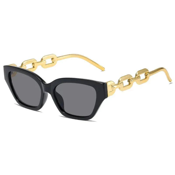 Fashion Cat Eye Sunglasses - Sexikinis Swim - Gifts for You 'n Me