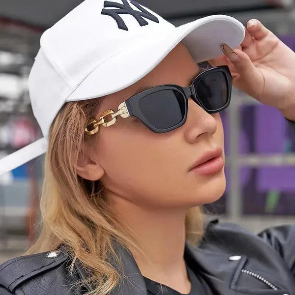Fashion Cat Eye Sunglasses - Sexikinis Swim - Gifts for You 'n Me