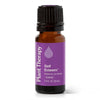 Self Esteem Essential Oil Blend - 10 mL