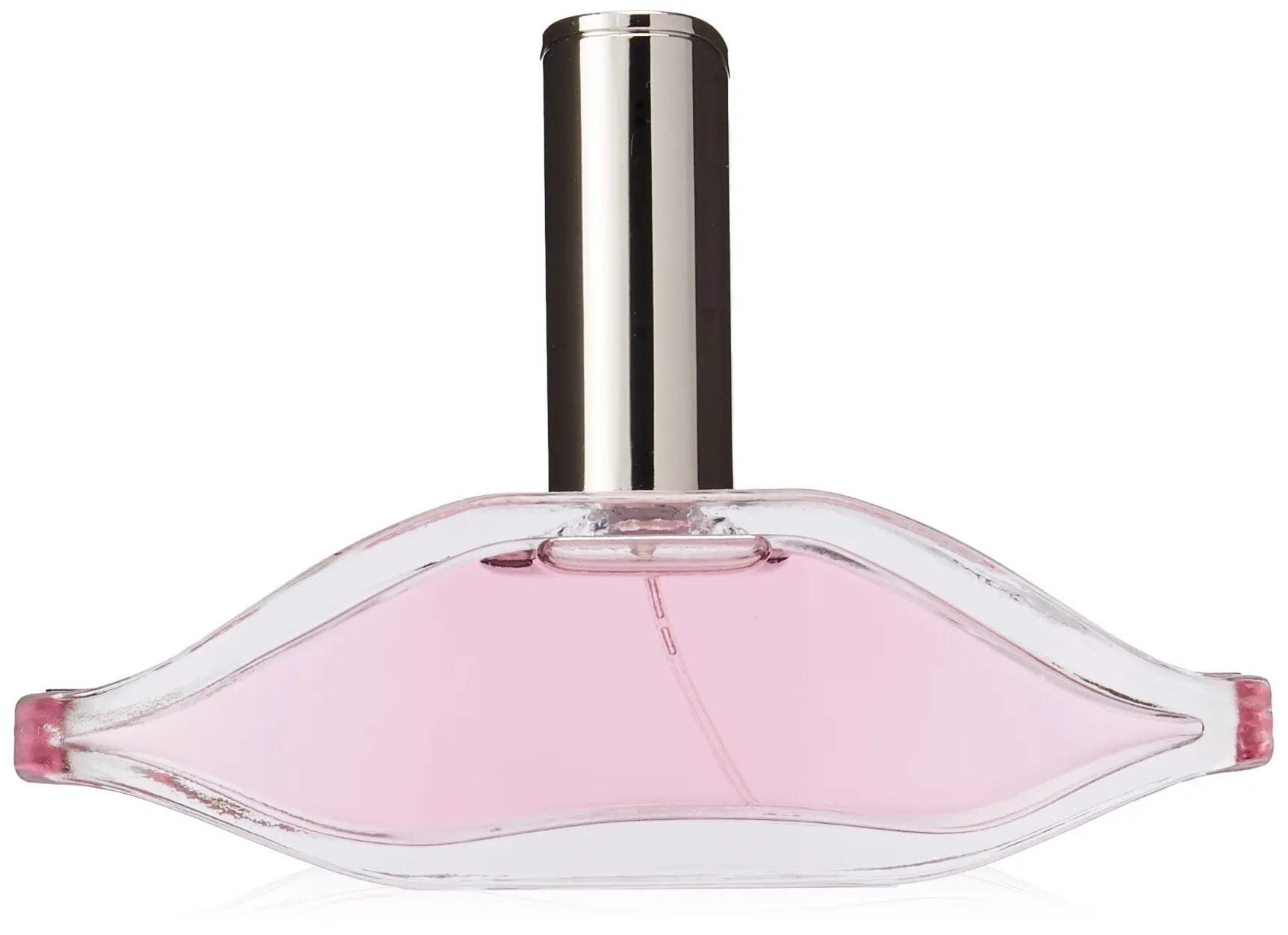 Sensual By Johan B For Women 2.8oz EDP Spray
