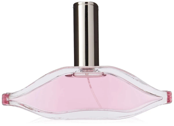 Sensual By Johan B For Women 2.8oz EDP Spray
