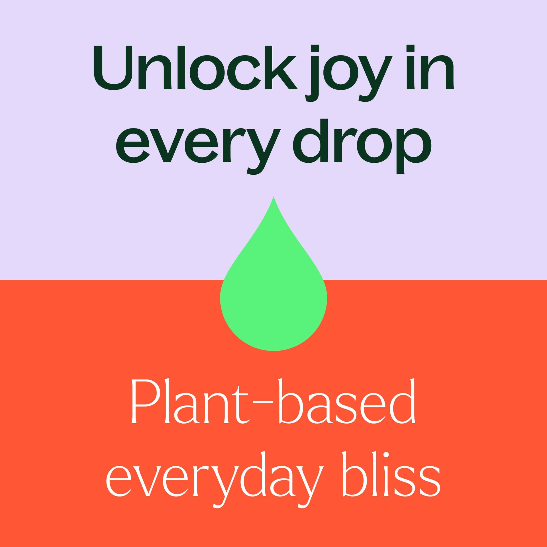 Sensual Essential Oil Blend Pre-Diluted Roll-On