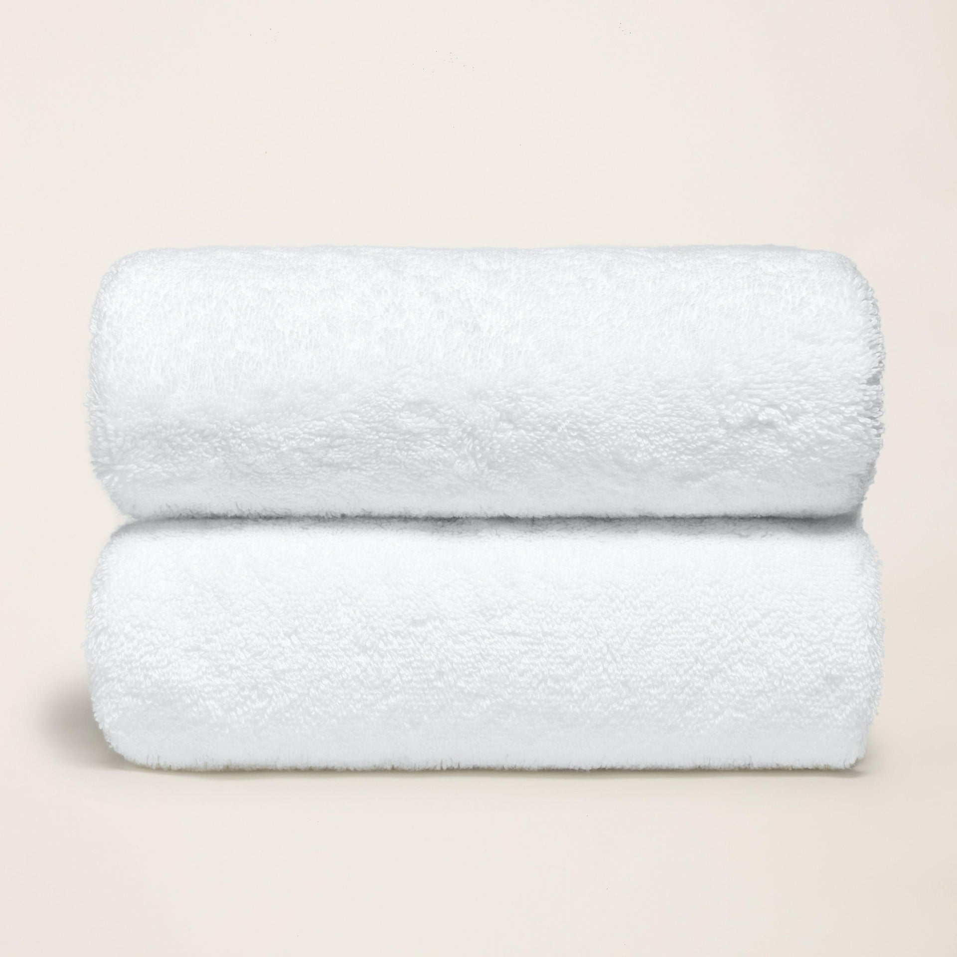 Ultraplush Australian Cotton Towels