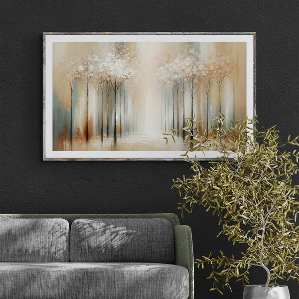 Canvas Print: 