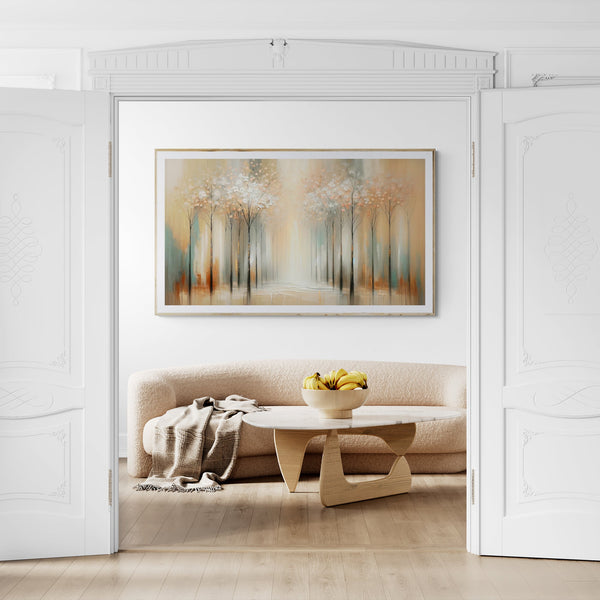 Canvas Print: 