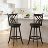 Set of 2 29