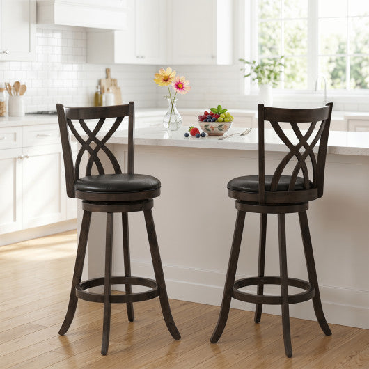 Set of 2 29