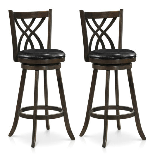 Set of 2 29