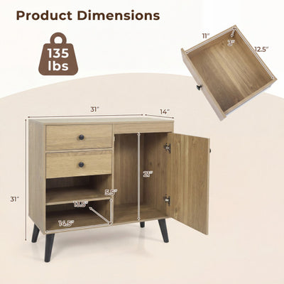 Set of 2 31