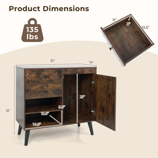 Set of 2 31