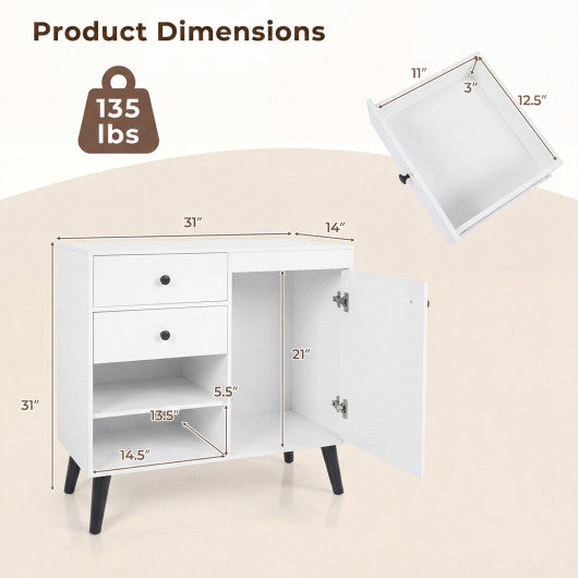 Set of 2 31