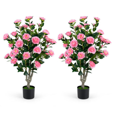 Set of 2 39.5