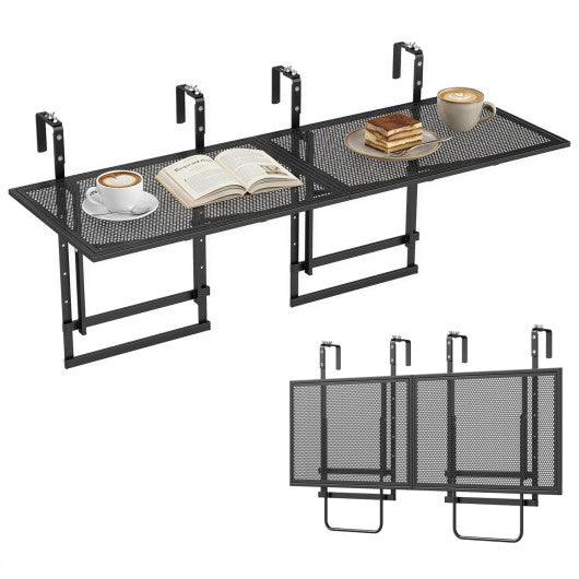 Set of 2 48