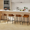 Set of 4 24