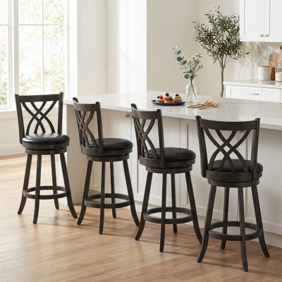 Set of 4 29