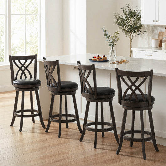 Set of 4 29