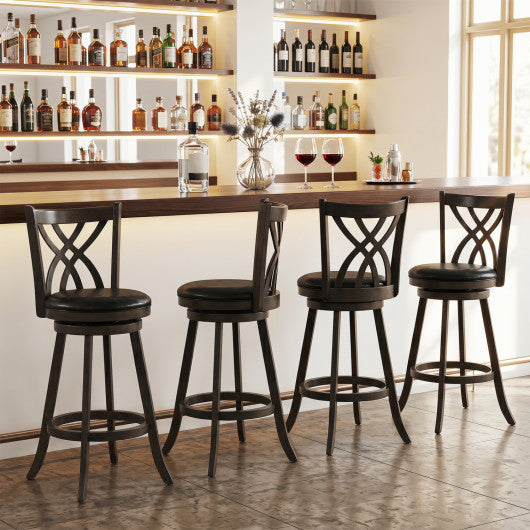 Set of 4 29