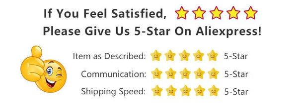 Hot Women's Fashion Tracksuit Striped Hoodies and Jogger Pants Ladies Daily Casual Clothes OneLoveCanada