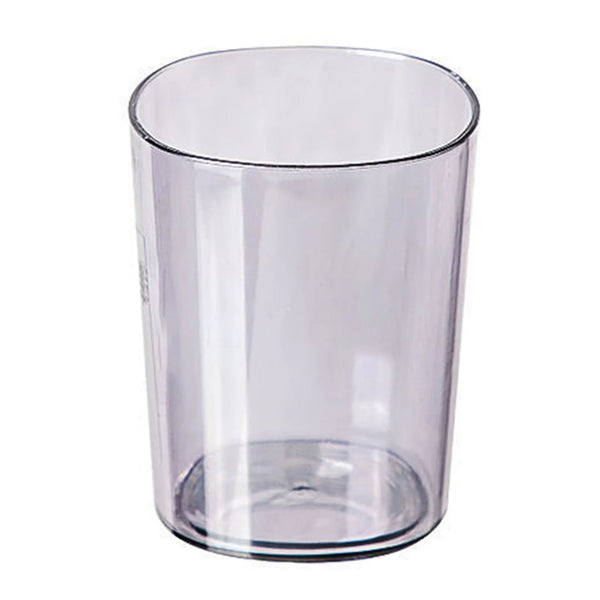 Wall Mounted Automatic Toothpaste Dispenser with Toothbrush Holder No Drilling Multifunctional Bathroom Organiser