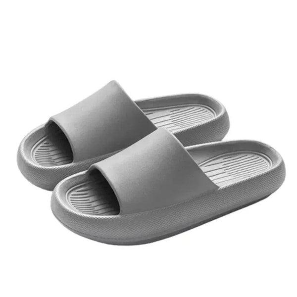 Cloud Soft EVA Slippers - Sexikinis Swim - Gifts for You 'n Me