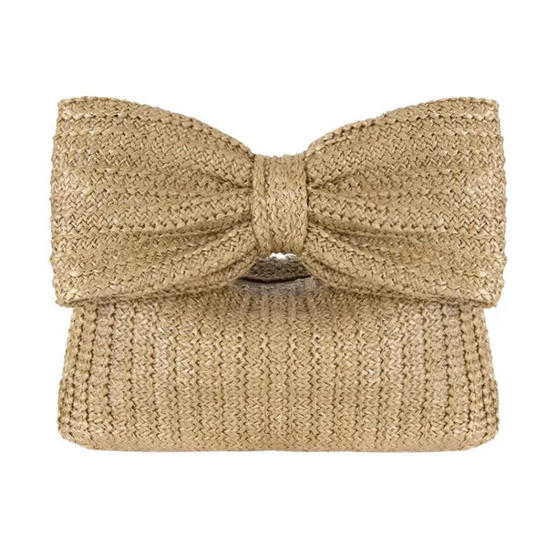 Women Bow Purse - Sexikinis Swim - Gifts for You 'n Me
