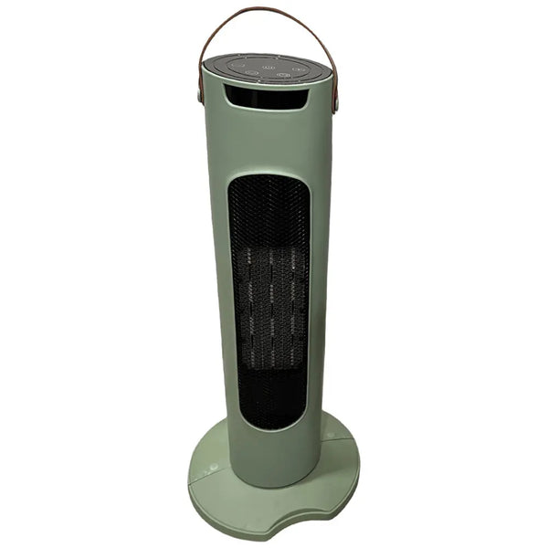 42321092182076|42321092214844|42321092313148|42321092345916