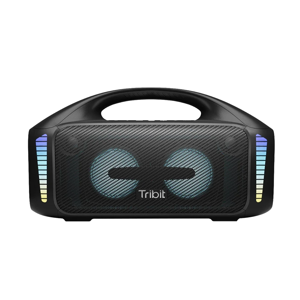 41626500235324|41626500333628|41626500399164|41626500464700|41626500497468|41626500595772