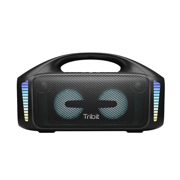 41626500235324|41626500333628|41626500399164|41626500464700|41626500497468|41626500595772