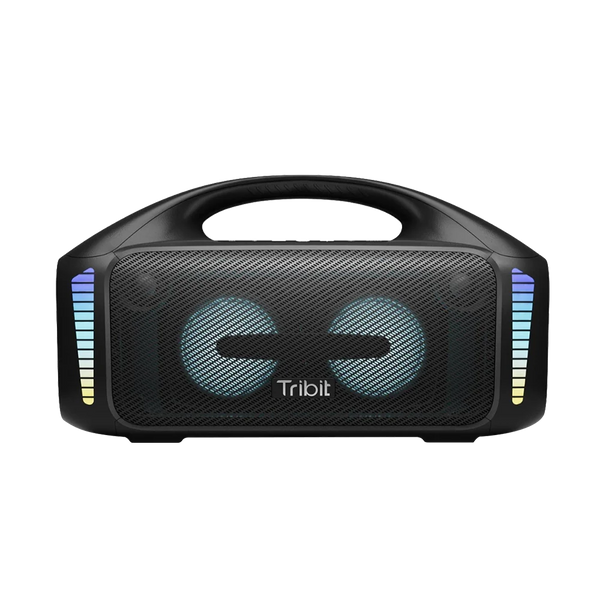 41626500235324|41626500333628|41626500399164|41626500464700|41626500497468|41626500595772