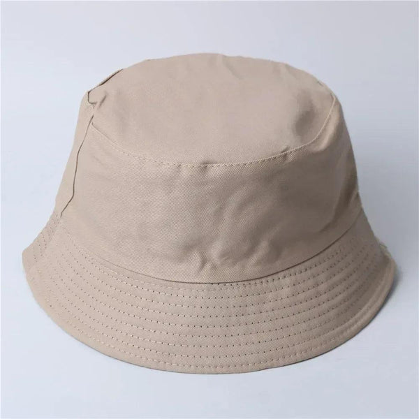 Fluorescent Bucket Summer Hat - Sexikinis Swim - Gifts for You 'n Me