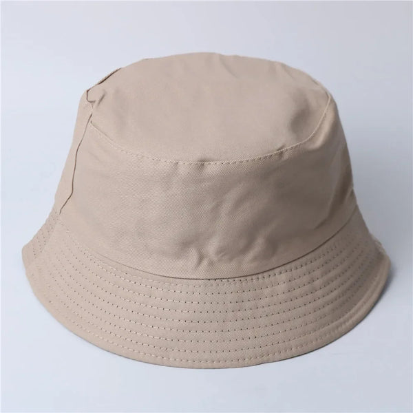 Fluorescent Bucket Summer Hat - Sexikinis Swim