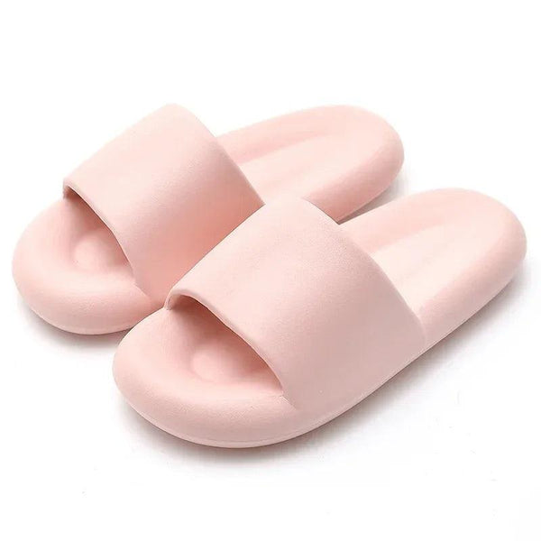 Cloud Soft EVA Slippers - Sexikinis Swim - Gifts for You 'n Me