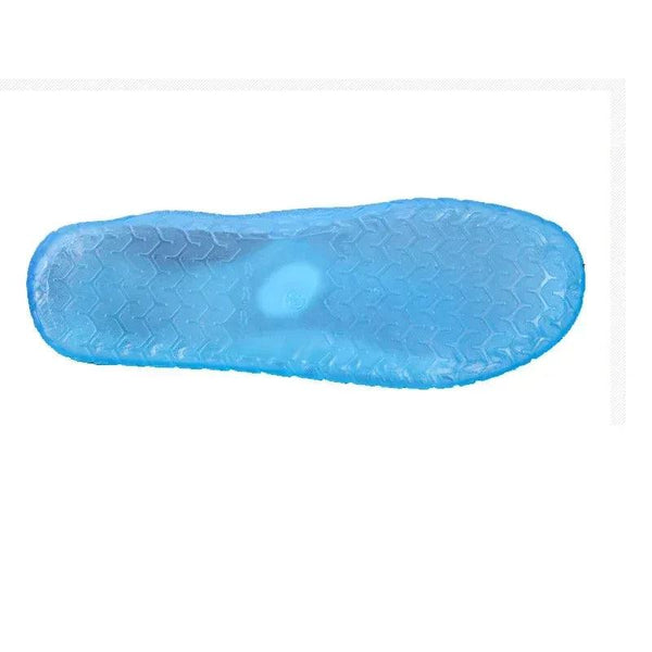 Perfect Water shoes - Sexikinis Swim - Gifts for You 'n Me