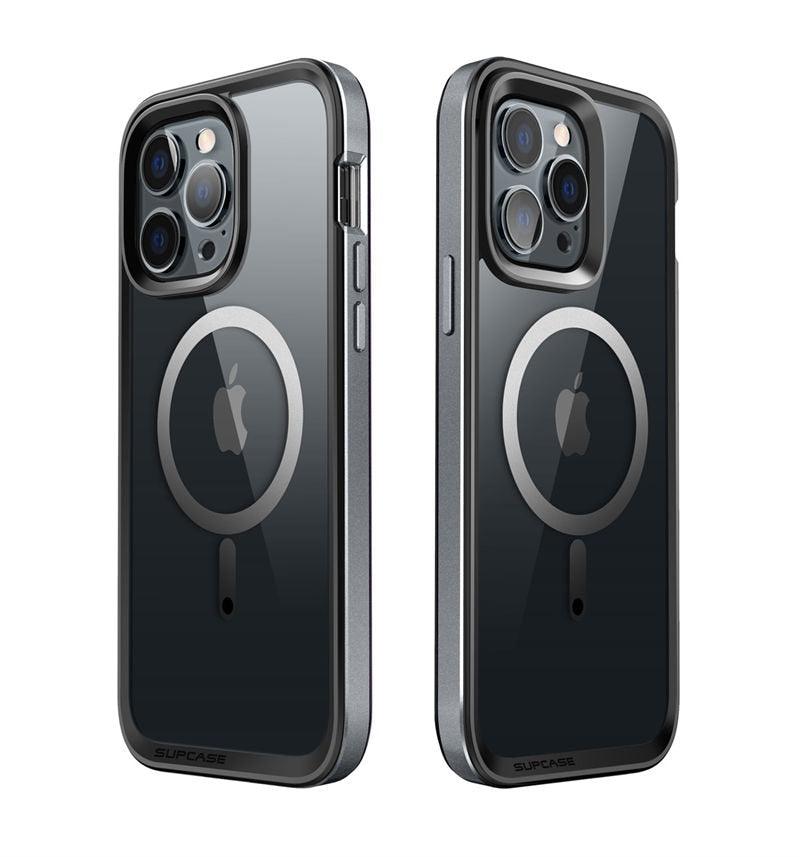 Elegant iPhone 14 Pro Max Case 6.7