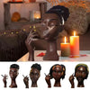 Headscents Incense Burner
