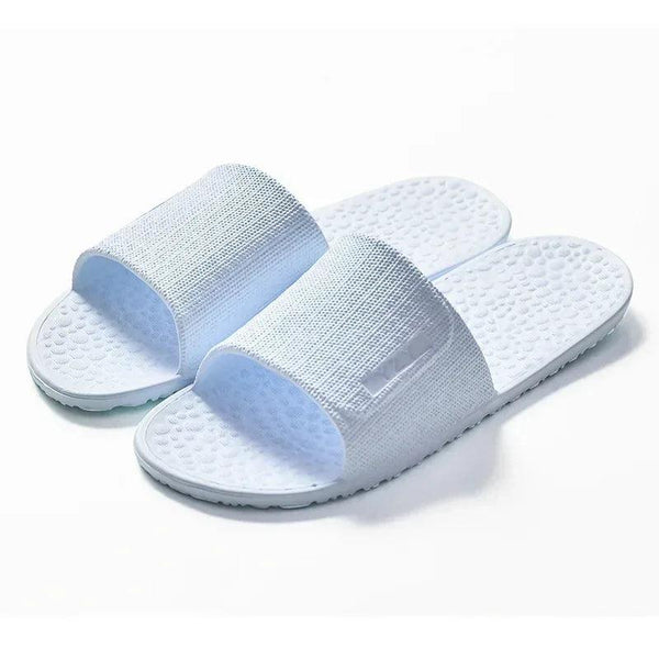 Foldable Beach Slippers - Sexikinis Swim - Gifts for You 'n Me